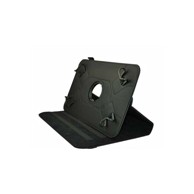 KSIX Futrola BXFUT911N, za tablet, 9-11", crna